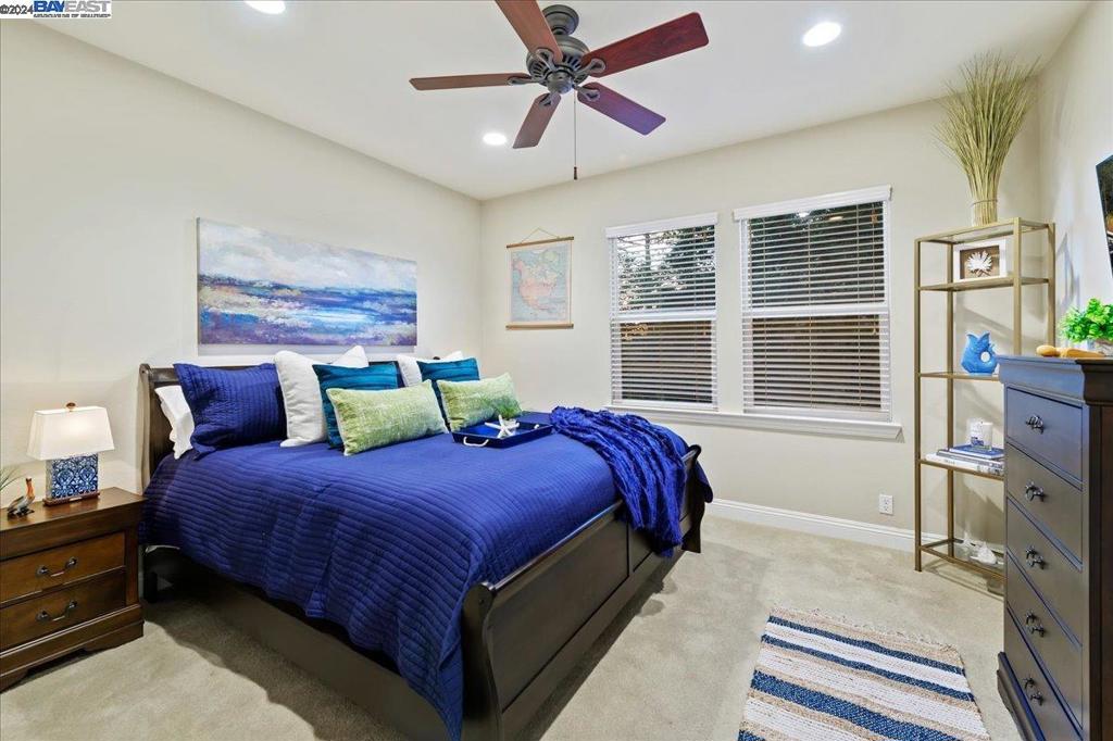 VINSANTO - Residential