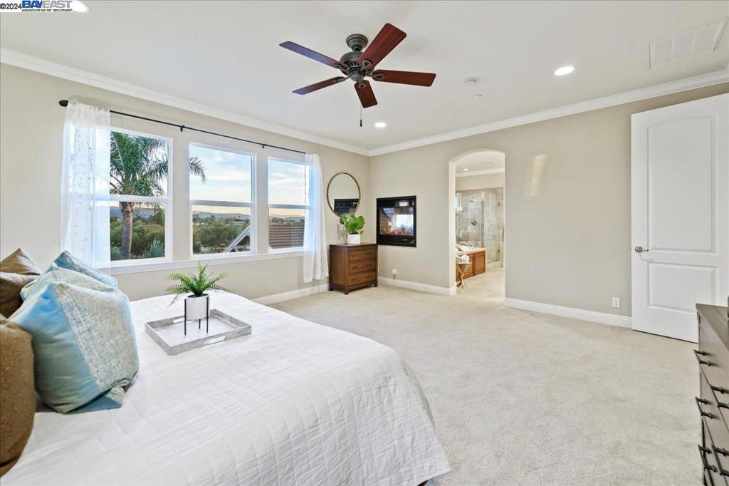 VINSANTO - Residential