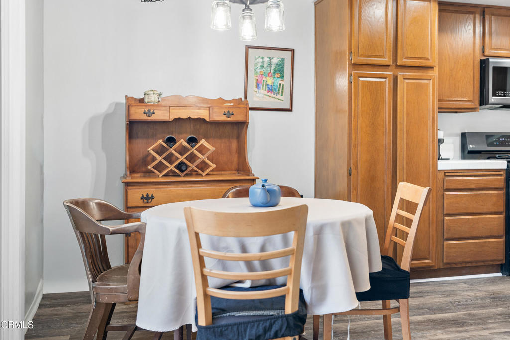 Not Applicable - Residential