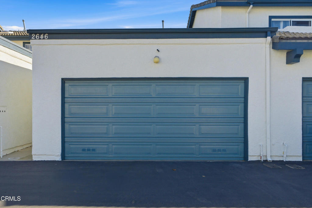 Not Applicable - Residential