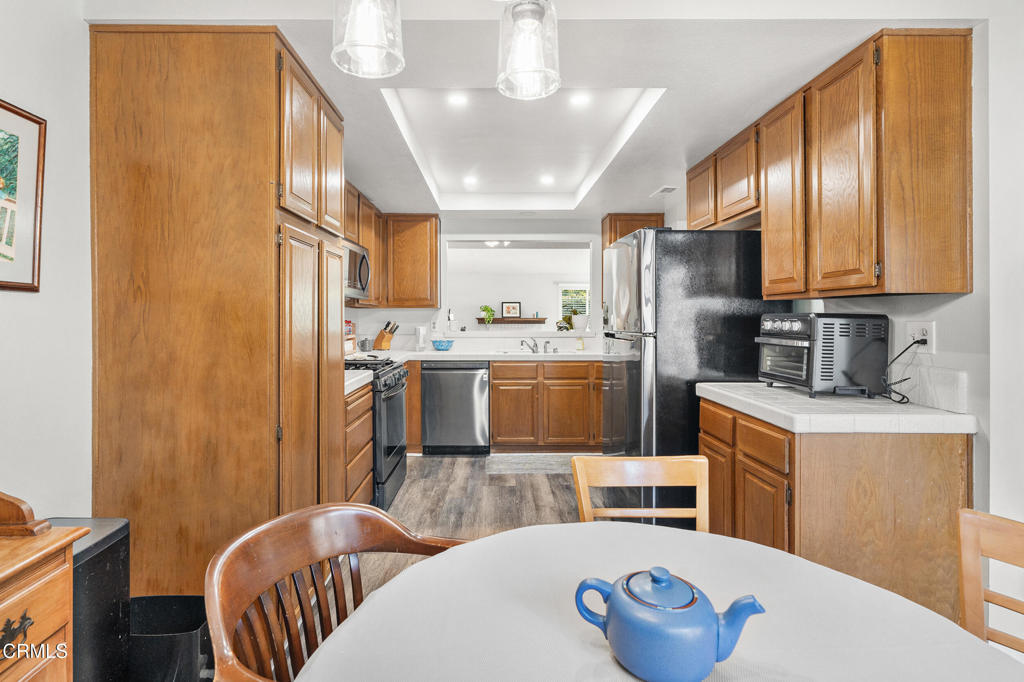 Not Applicable - Residential