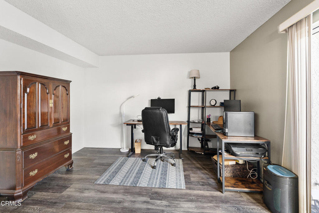 Not Applicable - Residential