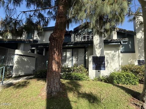 Photo of 2579 Northstar Cv, Port Hueneme, CA 93041 (MLS # V1-35838)