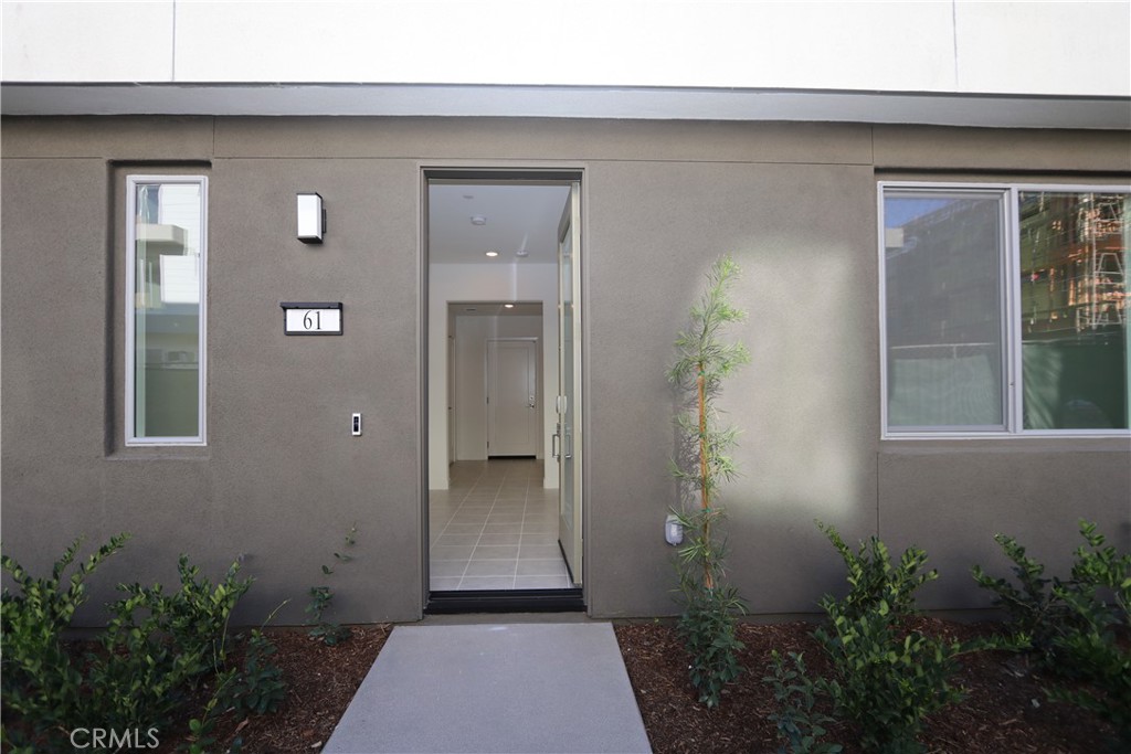 1890 S Westside Drive 61