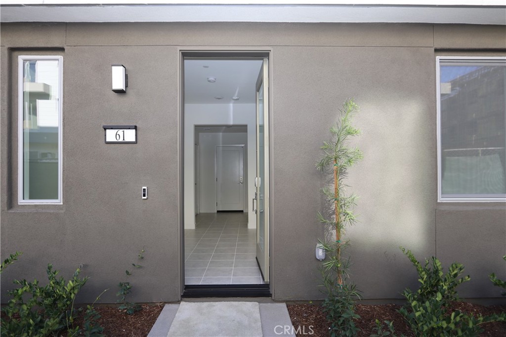 1890 S Westside Drive 61