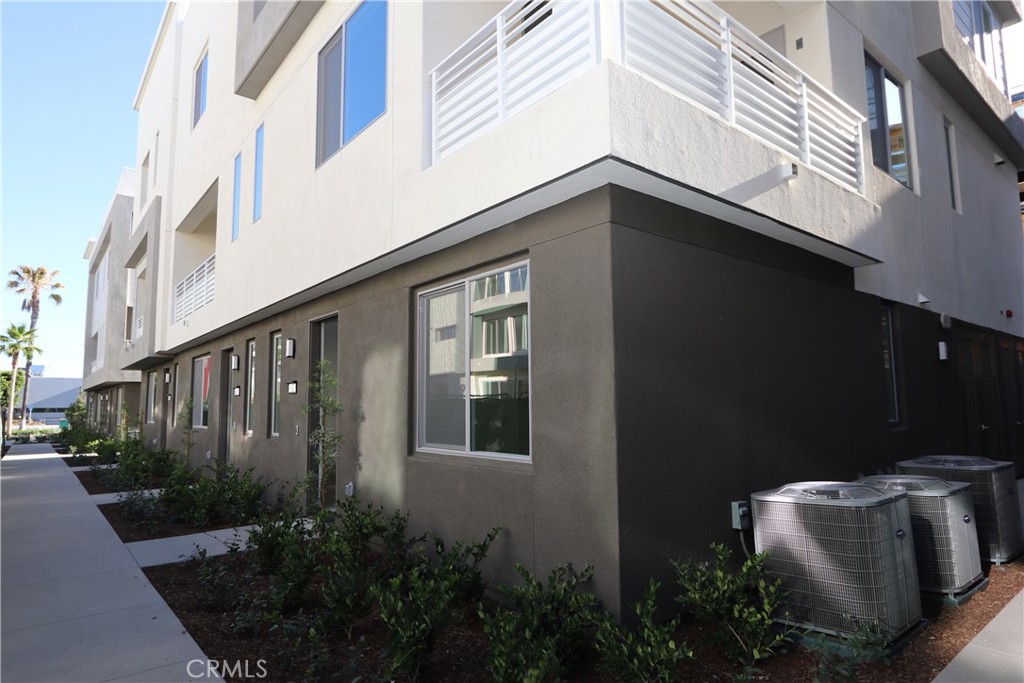 1890 S Westside Drive 61