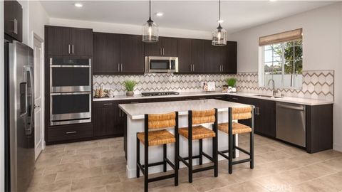 2688 Hannah Creek Lane Rialto CA 92377