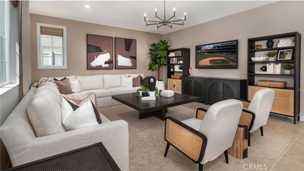 2688 Hannah Creek Lane