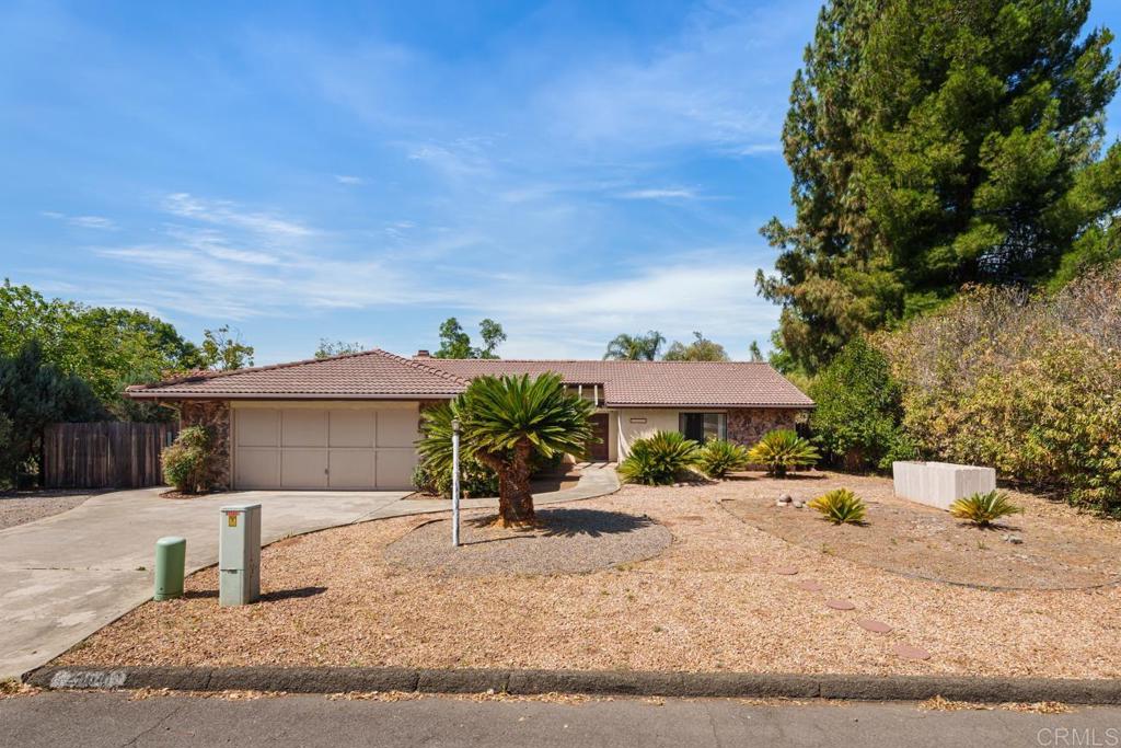 25641 Bellemore