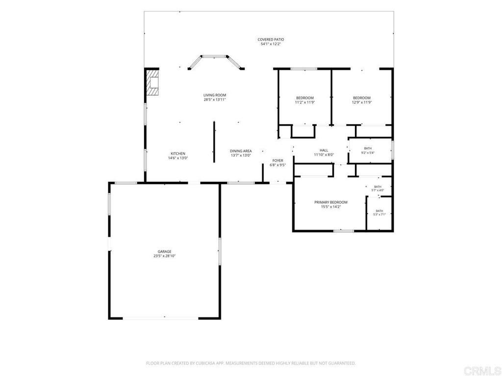 25641 Bellemore