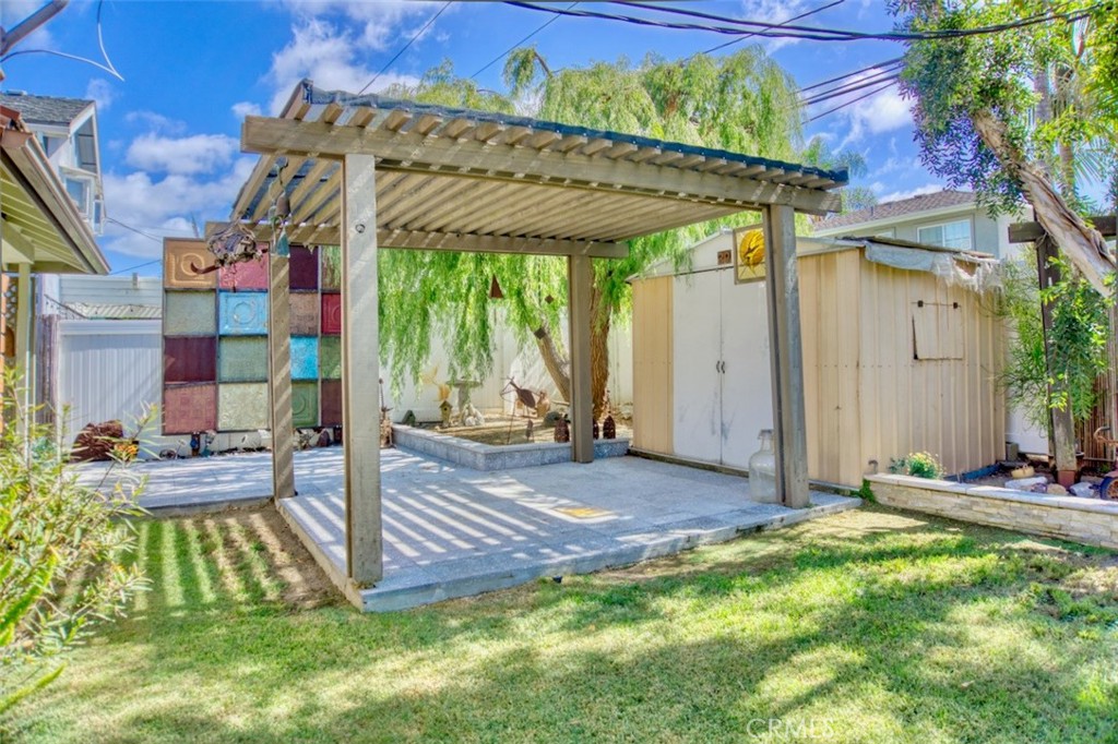 Country Club II (MMC2) - Residential