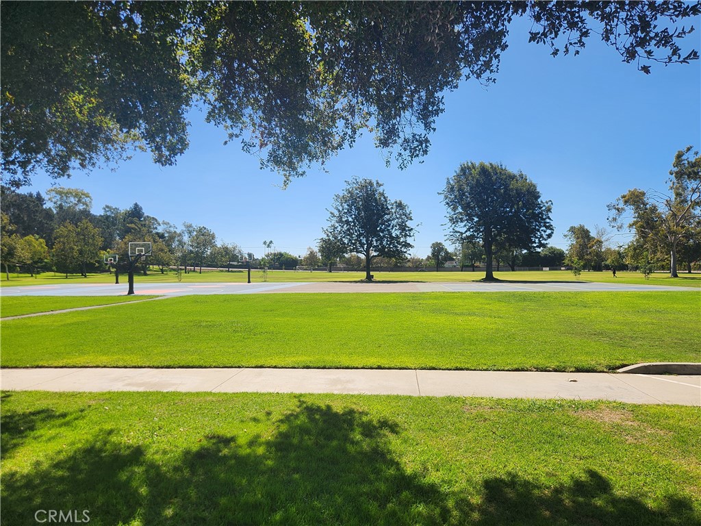 Country Club II (MMC2) - Residential