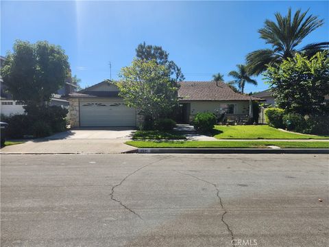 2021 Kornat Costa Mesa CA 92626
