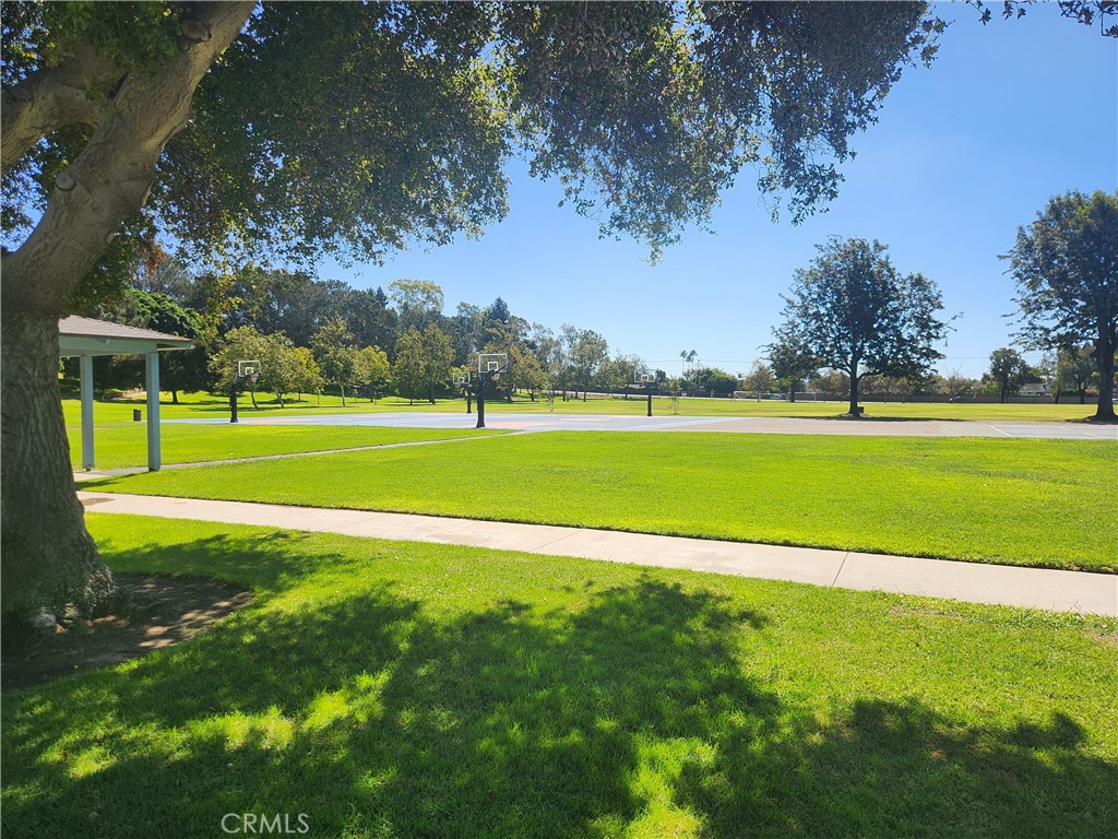 Country Club II (MMC2) - Residential