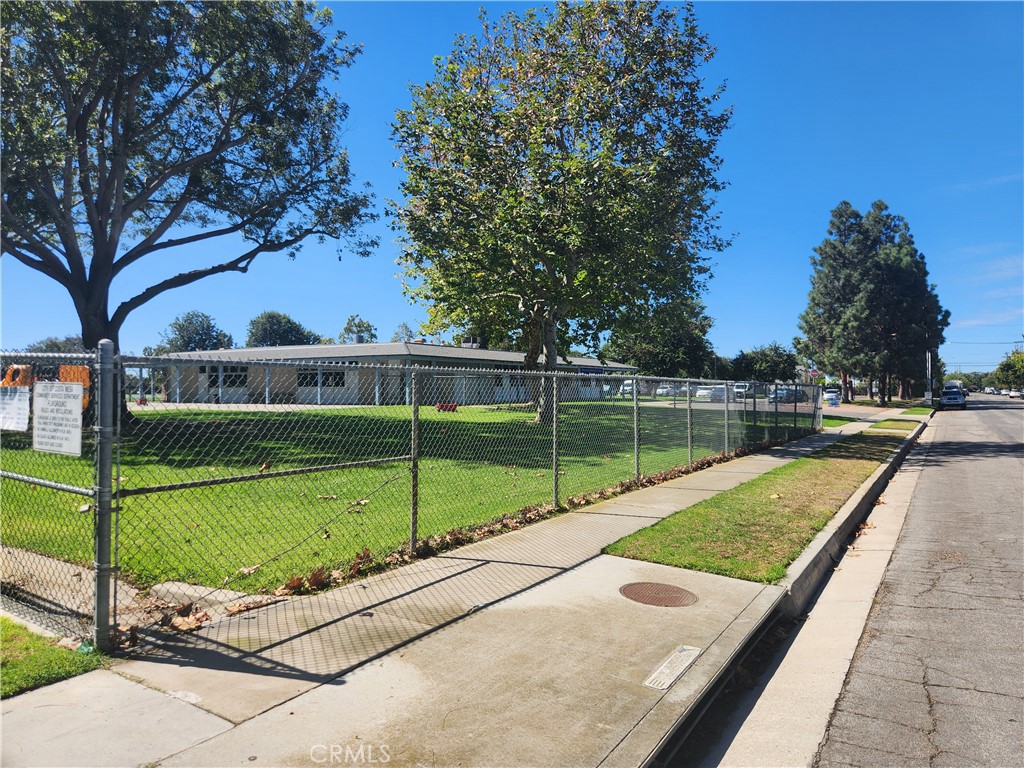 Country Club II (MMC2) - Residential