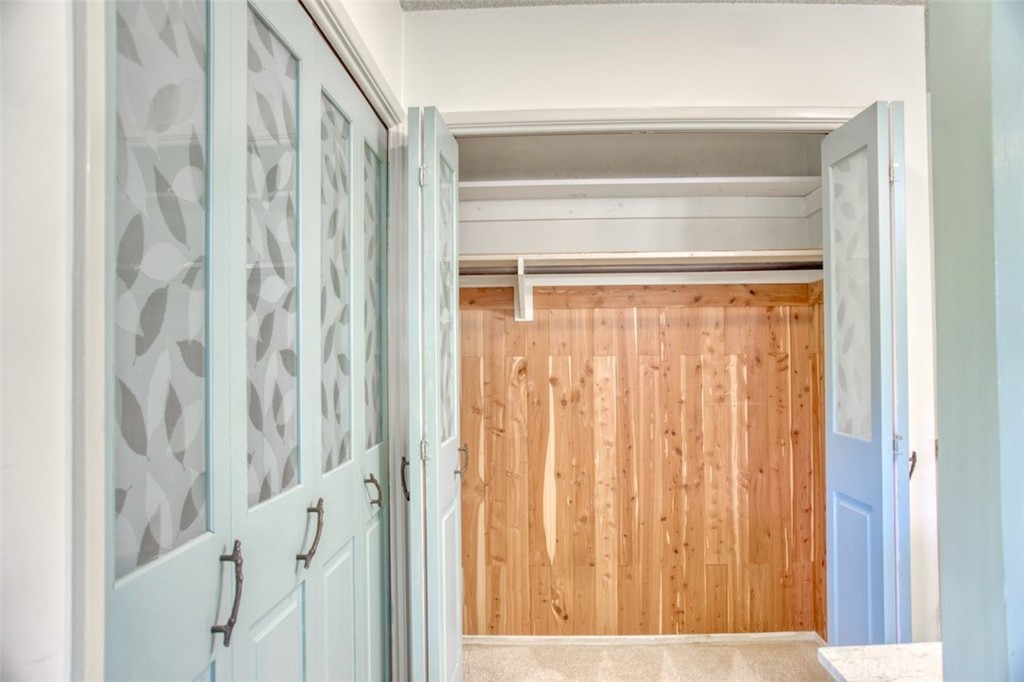 Country Club II (MMC2) - Residential