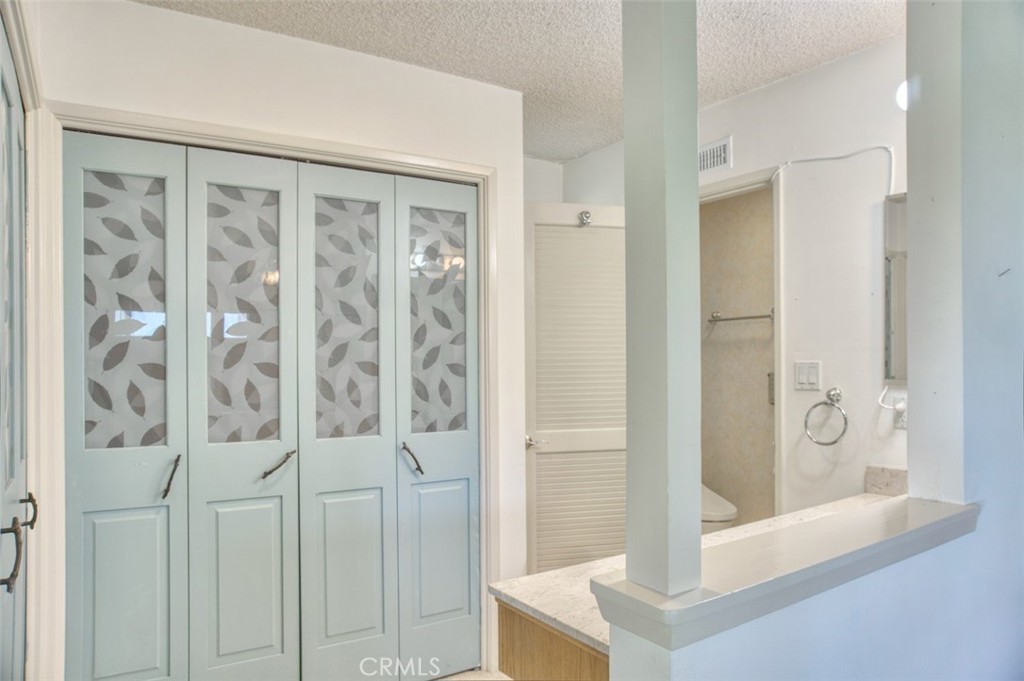 Country Club II (MMC2) - Residential