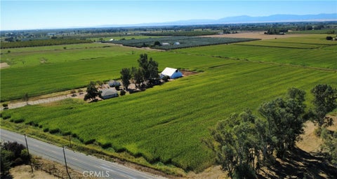 Photo of 4649 County Rd. 202, Orland, CA 95963 (MLS # SN26224554)