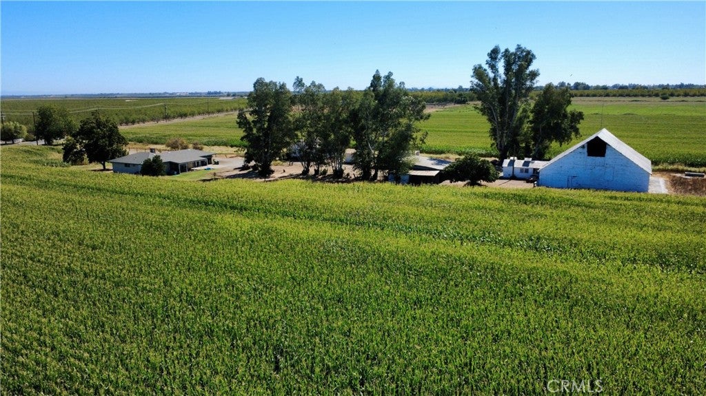 4649 County Rd. 202
