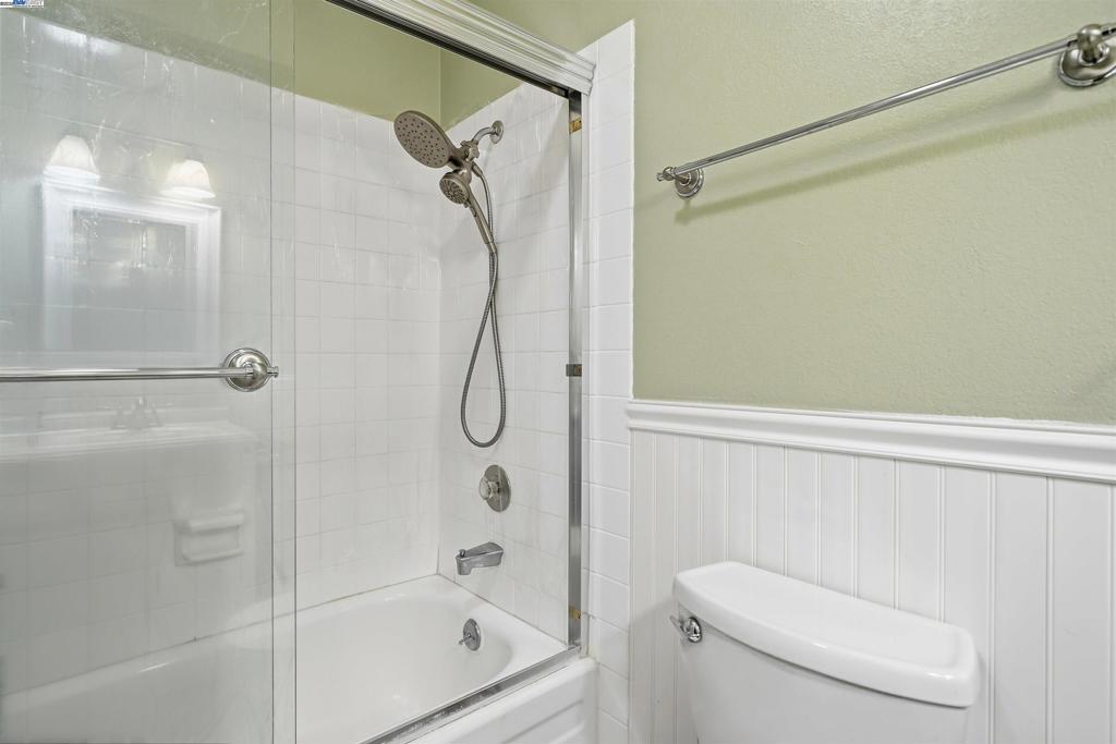 VINTNER - Residential