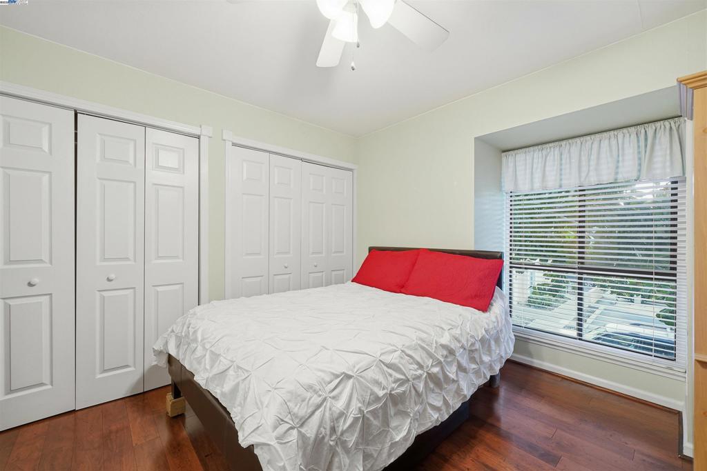 VINTNER - Residential