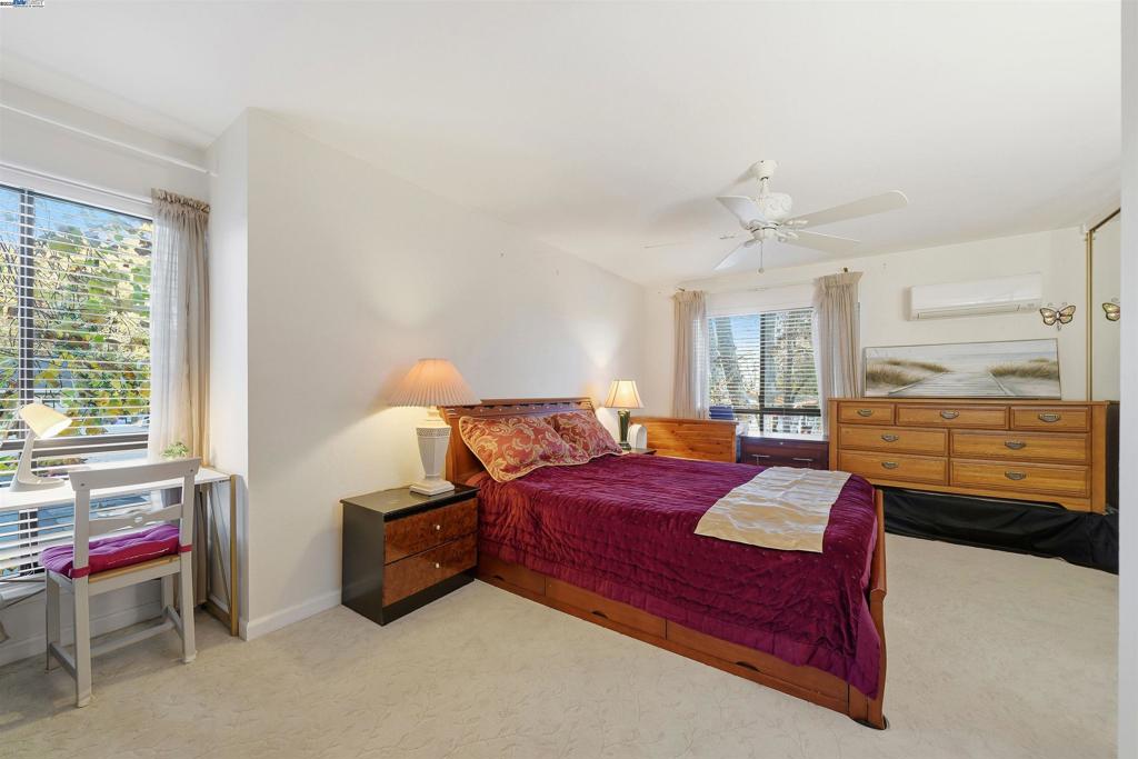 VINTNER - Residential