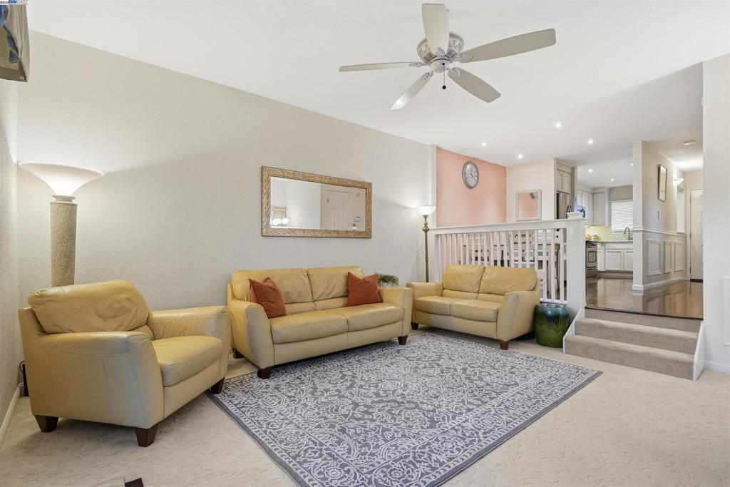 VINTNER - Residential