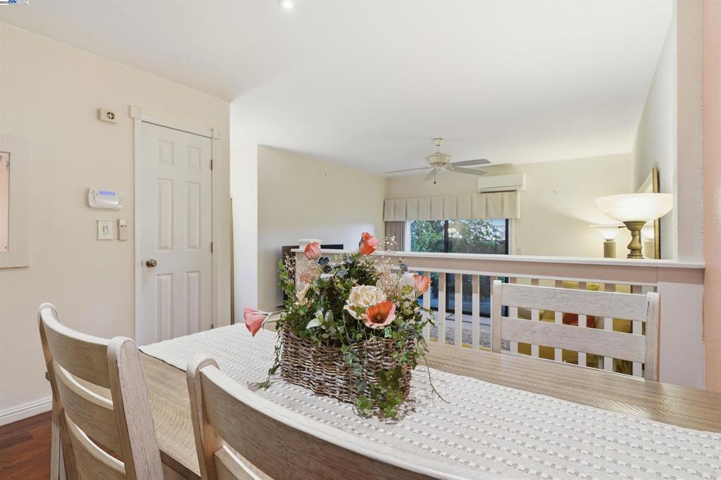 VINTNER - Residential