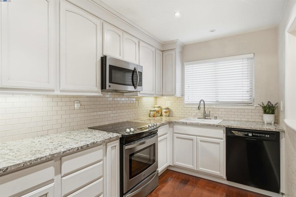 VINTNER - Residential