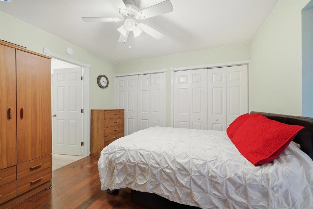 VINTNER - Residential