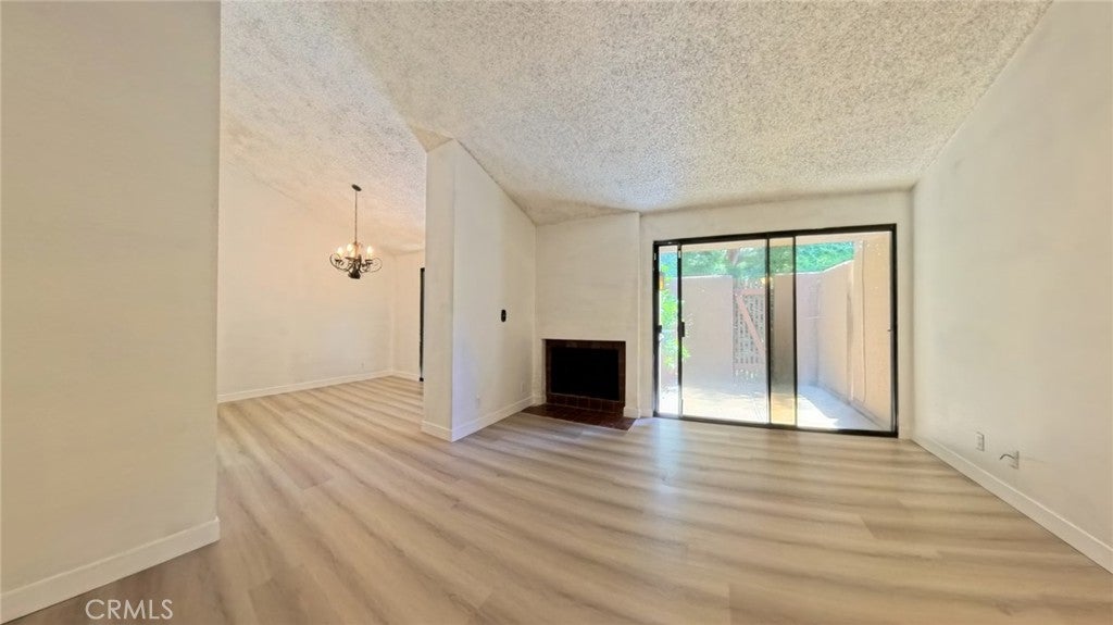 8671 Buena Tierra Place