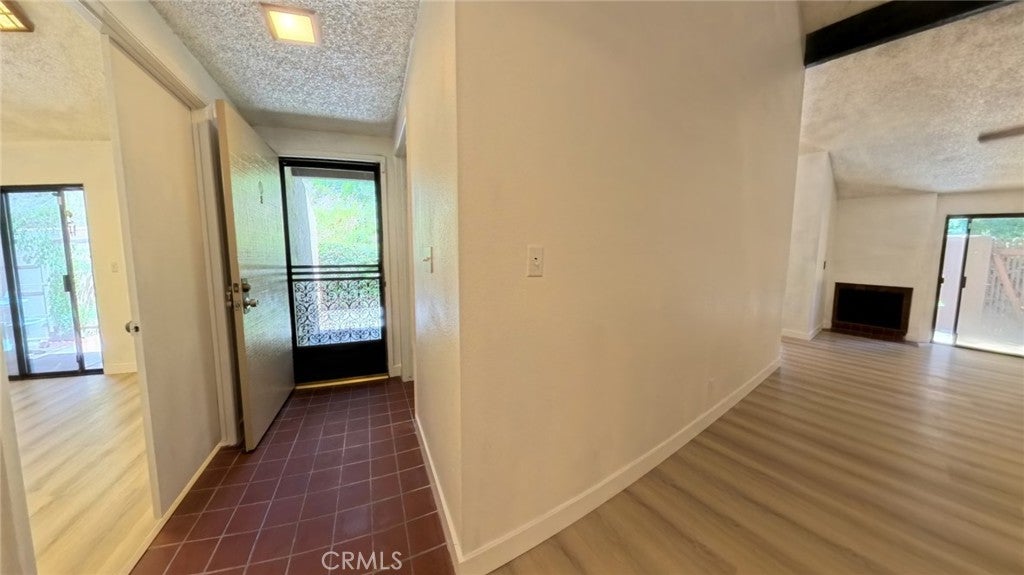 8671 Buena Tierra Place