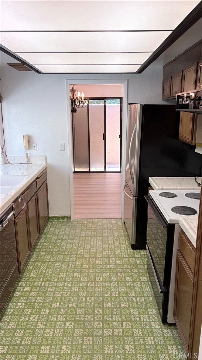 8671 Buena Tierra Place