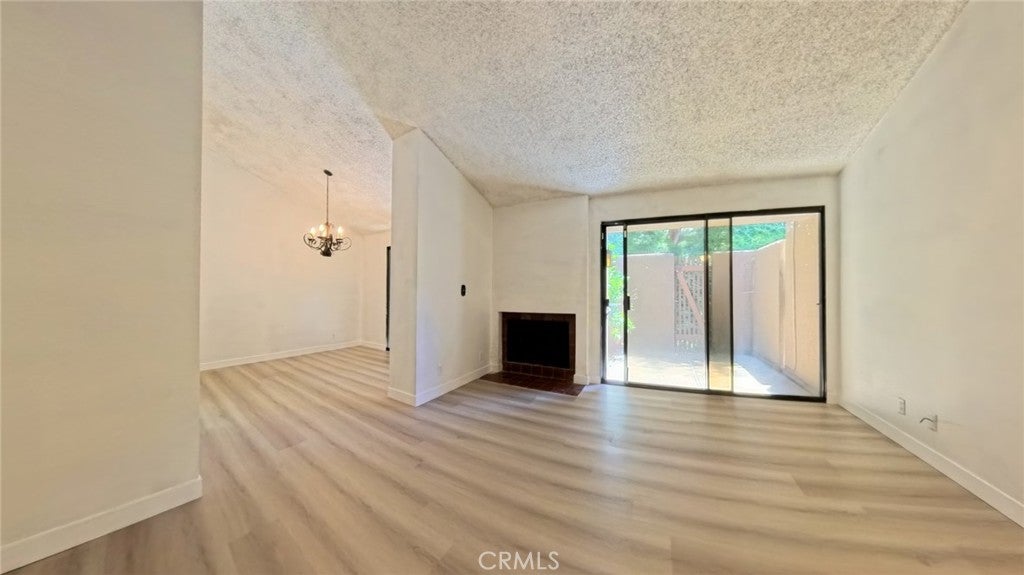 8671 Buena Tierra Place