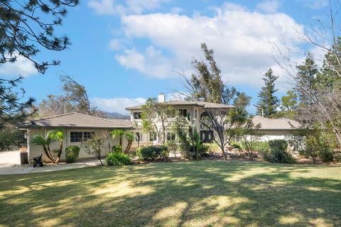 1080 Knoll Street San Bernardino CA 92407