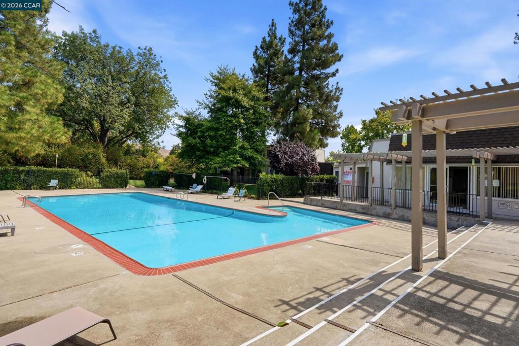 1571 Schenone Ct A