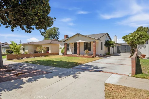 MLS: SW26180832