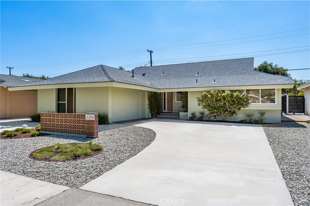 2214 Arden