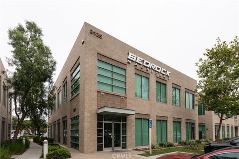 Photo of 8925 Research Drive, Irvine, CA 92618 (MLS # OC26058058)