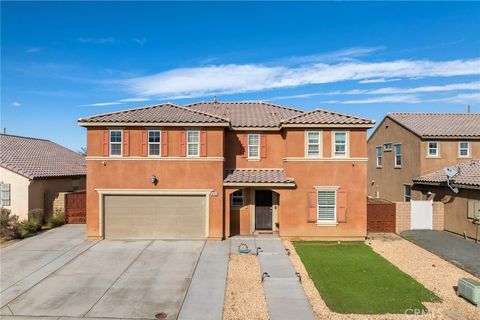 84150 Capitola Coachella CA 92236