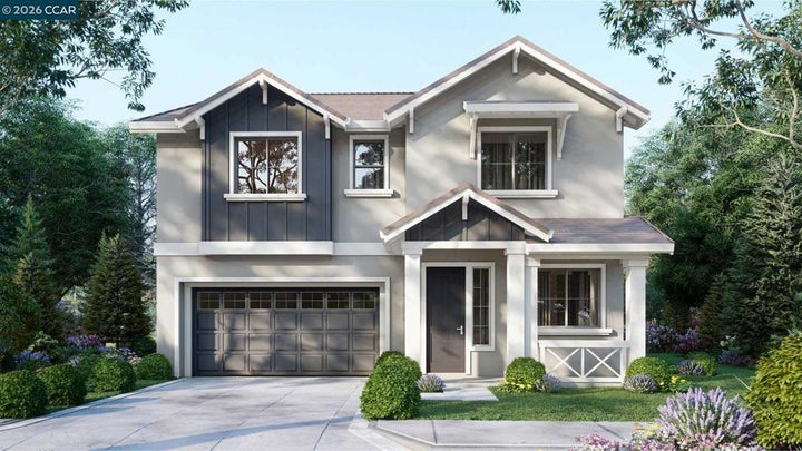 Photo 1 of 1 — 1920 San Andres Drive, Pittsburg, CA 94565