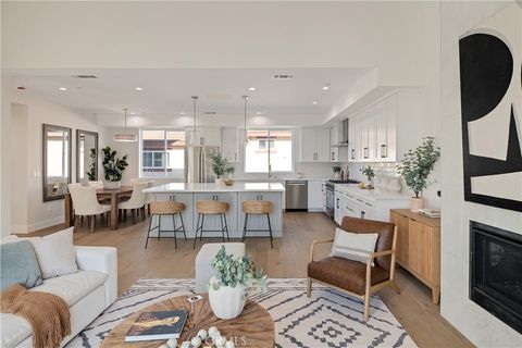1700 Perkins Lane Redondo Beach CA 90278