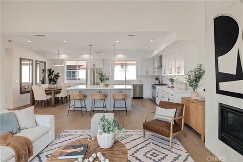 1700 Perkins Lane Redondo Beach CA 90278