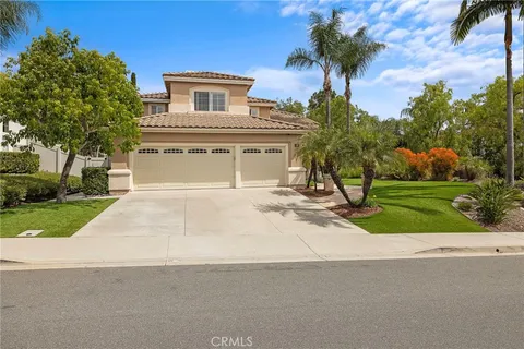 MLS: OC26096141