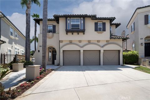 5712 Ocean Vista Drive Huntington Beach CA 92648