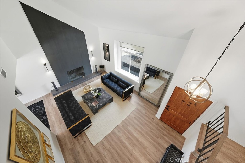 Eldorado lI (ELD2) - Residential