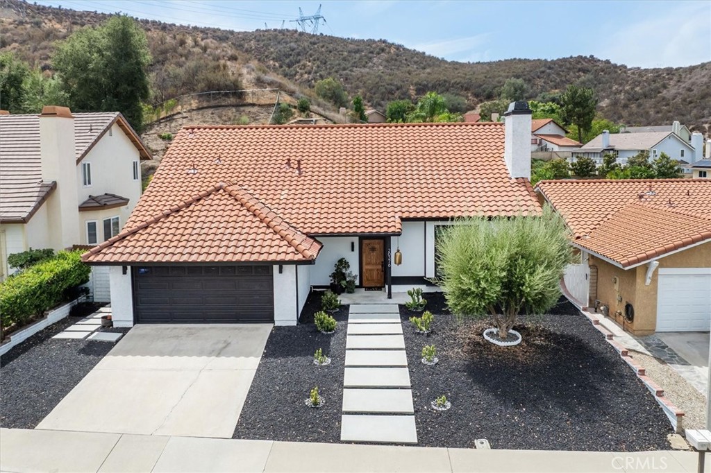 Eldorado lI (ELD2) - Residential