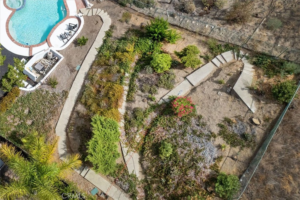 Eldorado lI (ELD2) - Residential