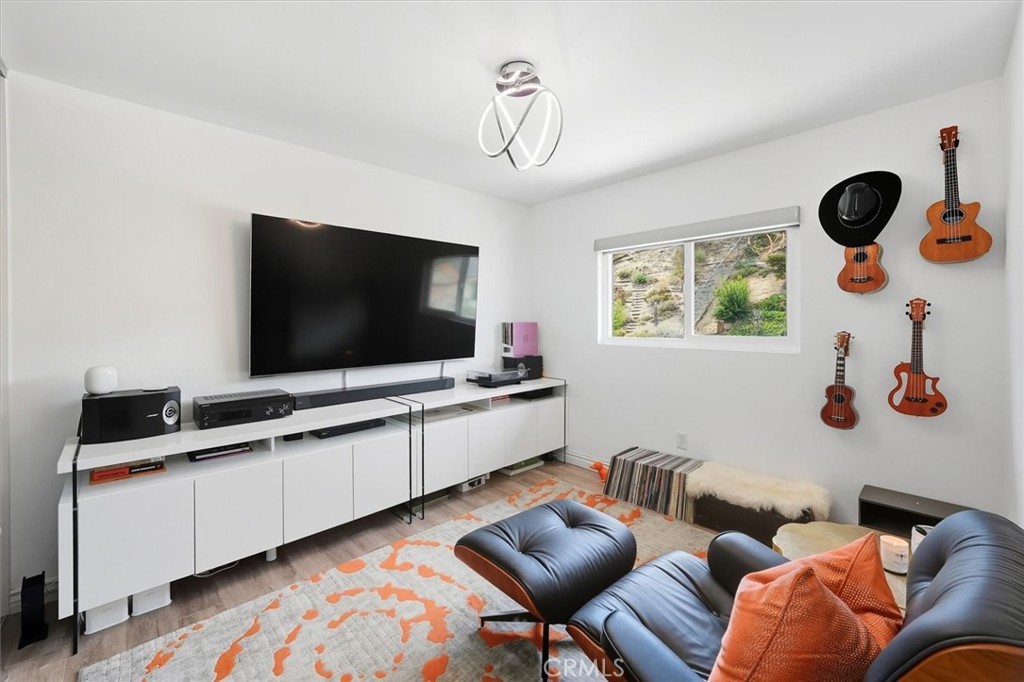 Eldorado lI (ELD2) - Residential