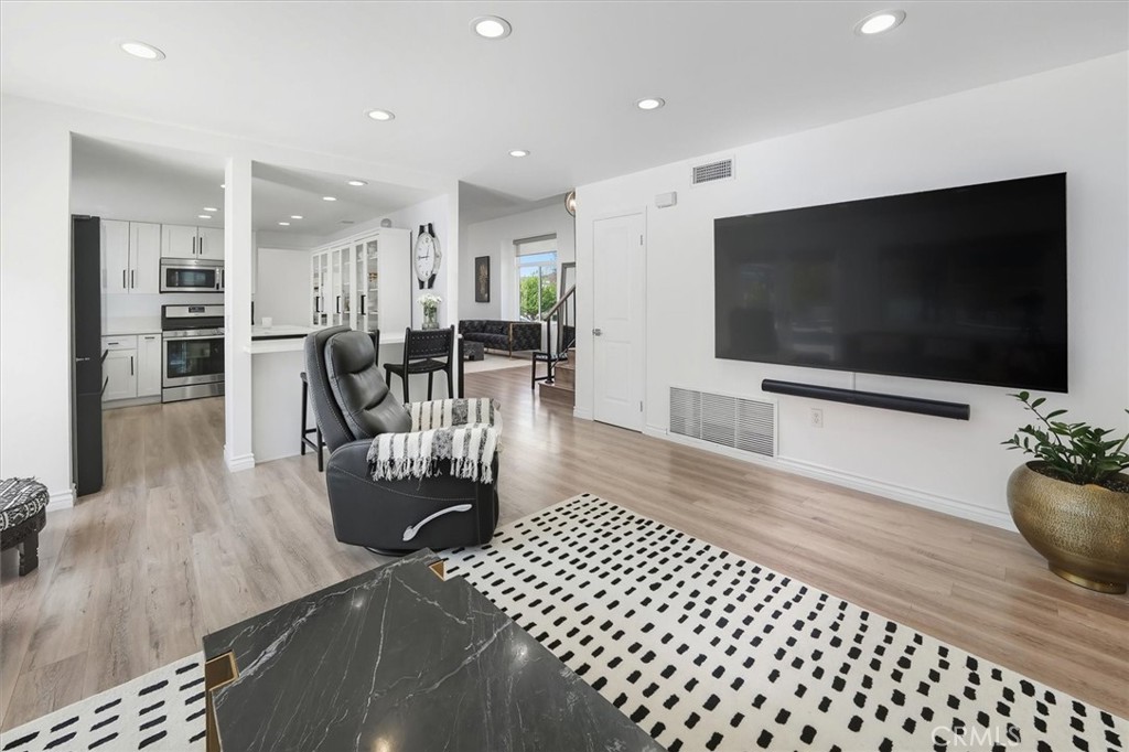 Eldorado lI (ELD2) - Residential